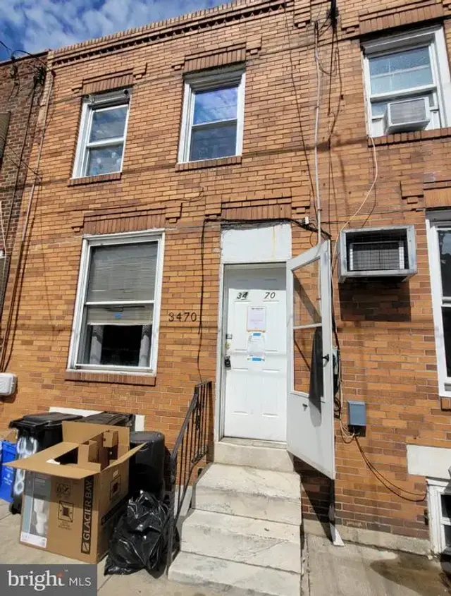 3470 Weikel St, Philadelphia