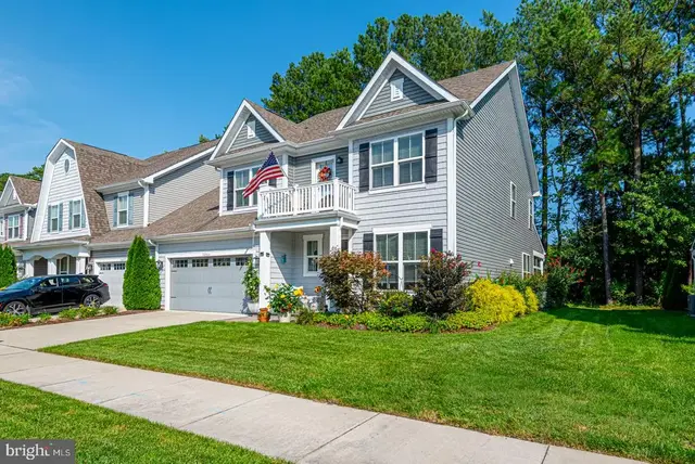 38466 Carroll Dr, Millville
