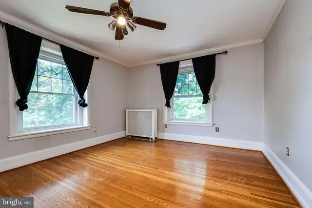 1501 Hill Rd, Reading