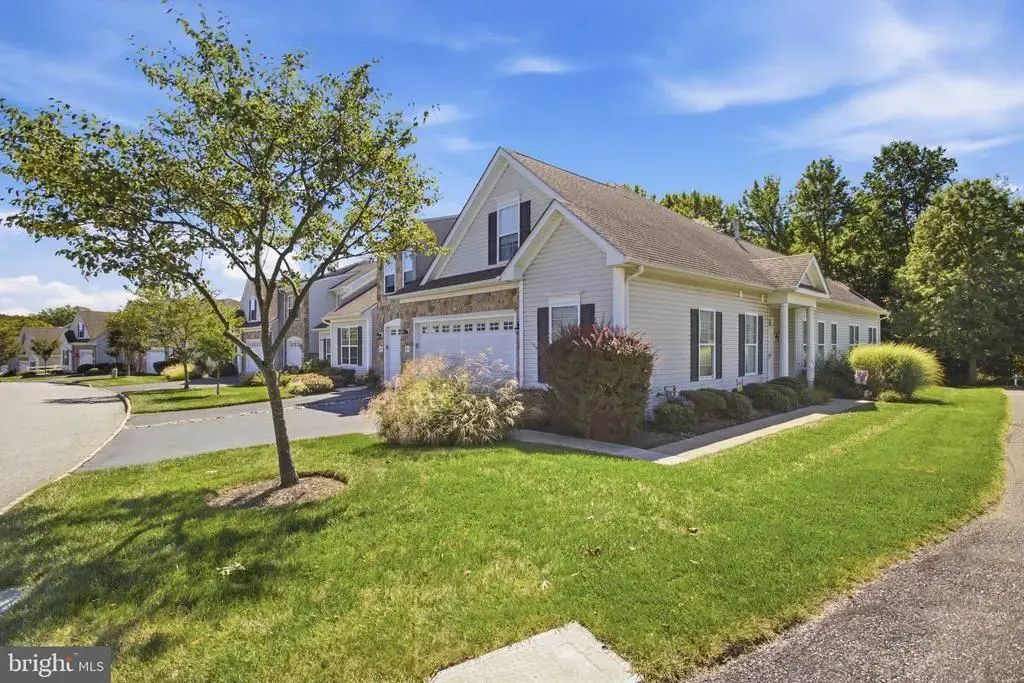 1631 Village Ave, GARNET VALLEY