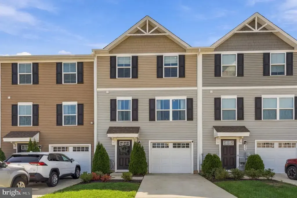 224 Rothberg Dr, WILLIAMSTOWN