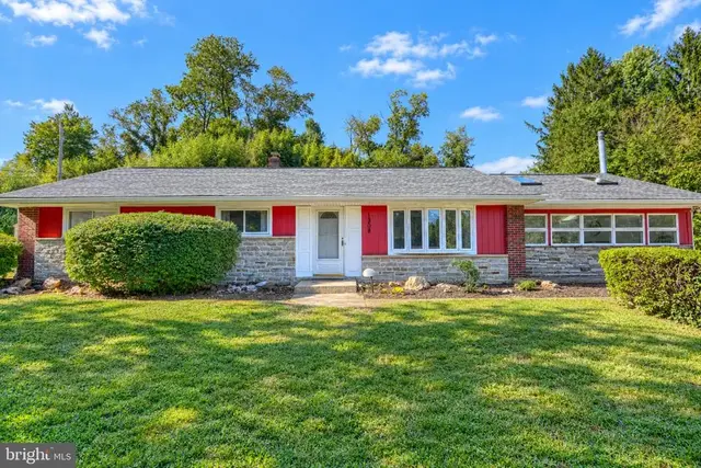1308 Lake Vista Dr, Joppa