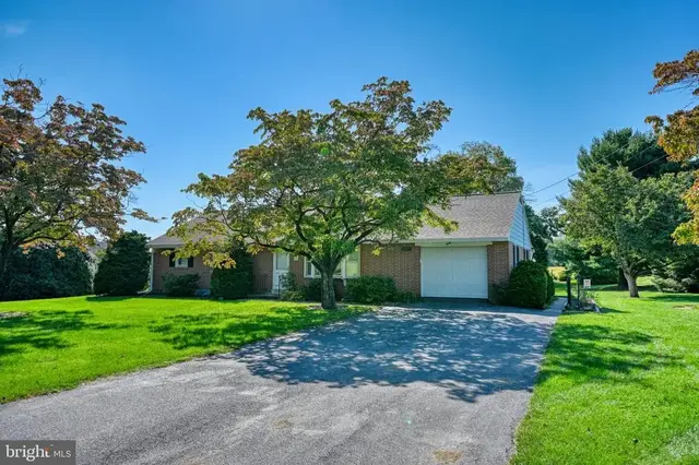 1315 Fonderwhite Rd, Lebanon