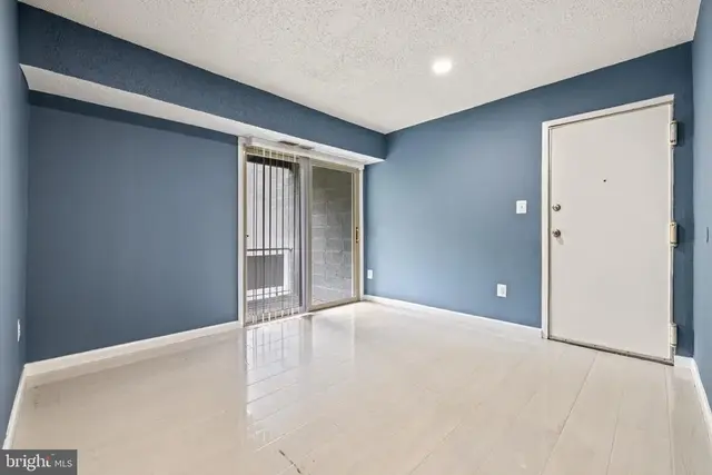 3009 Southern Ave Se #21, Temple Hills