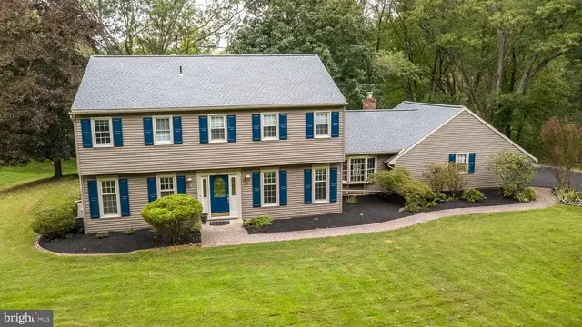 239 Saddle Dr, Furlong