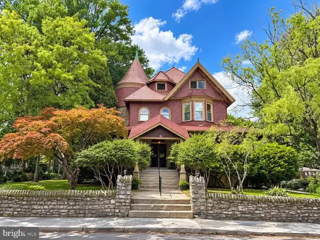 31 Hewett Rd, Wyncote