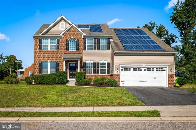 1301 Amedoro Ct, Abingdon