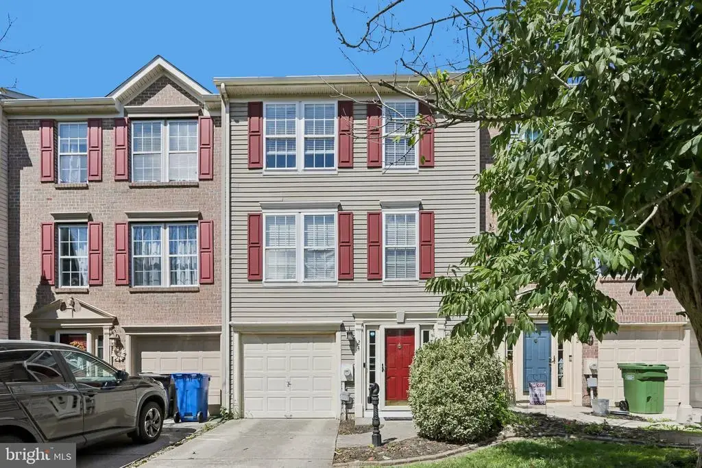 24 Clemens Ln, BLACKWOOD