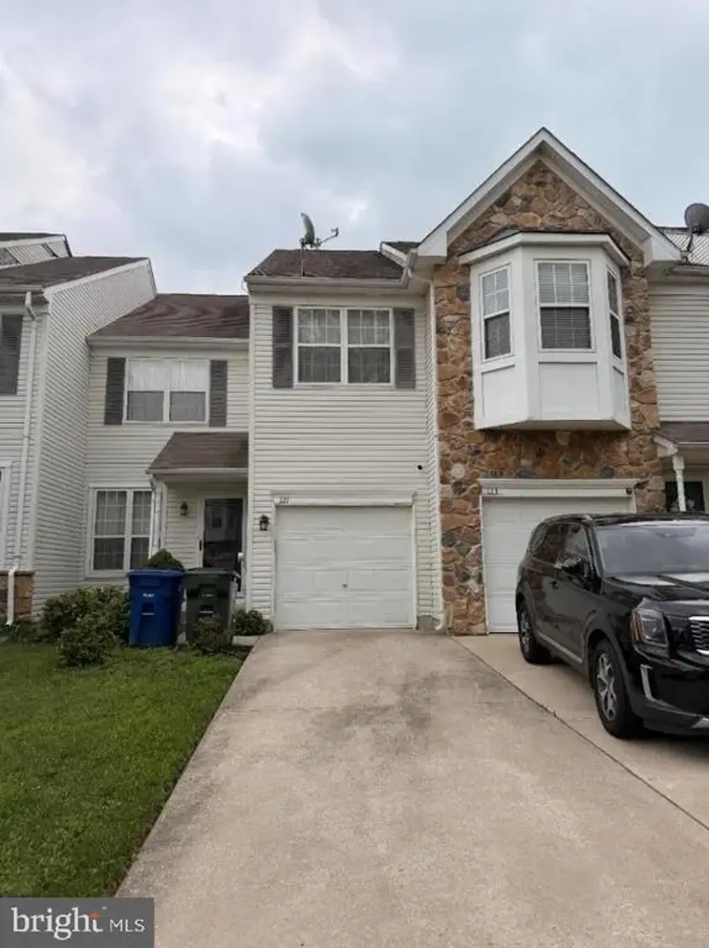 121 Threadleaf Ter, BURLINGTON