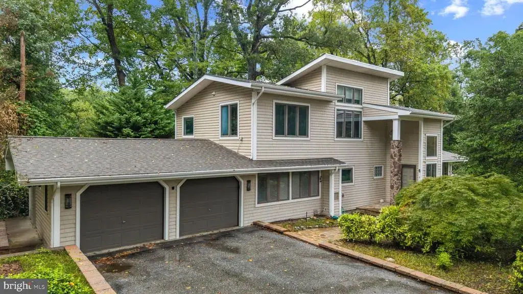 4 Tower Rd, SEVERNA PARK