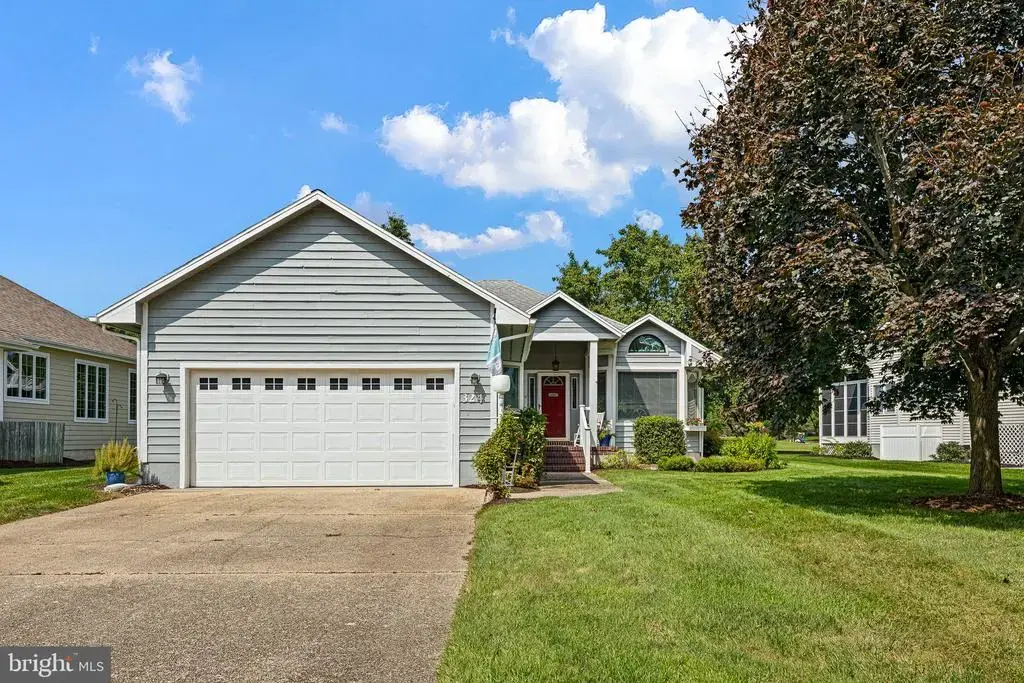 324 Walkabout Rd, BETHANY BEACH