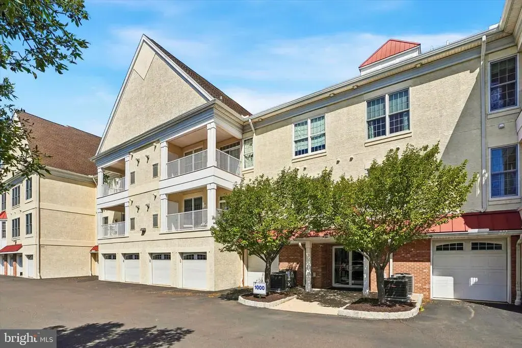 1212 Meridian Blvd #1212, WARRINGTON