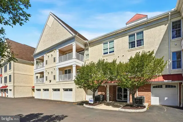 1212 Meridian Blvd #1212, Warrington
