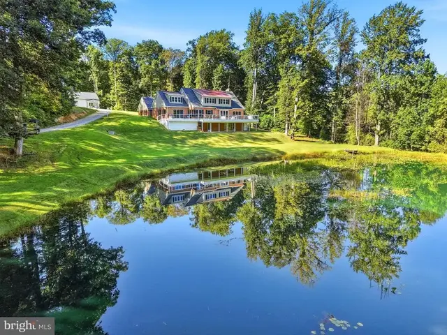 8276 Broad Neck Rd, Chestertown