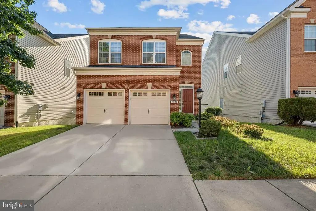 9728 Athey Rd, LORTON