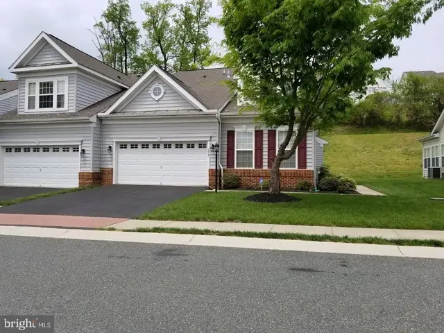 326 Cigar Loop, Havre De Grace