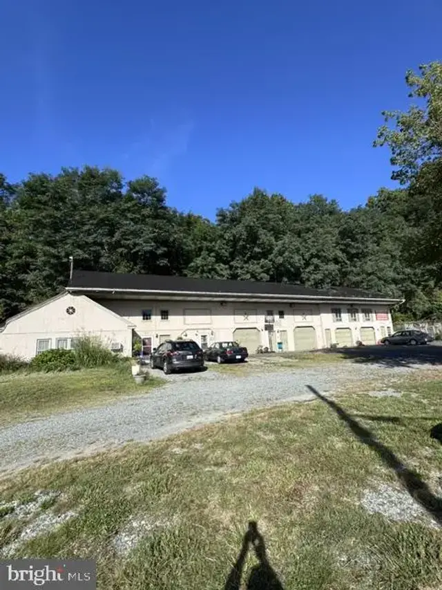 145 Horseshoe Rd, Rising Sun
