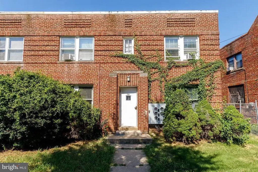 430 Mellon St Se #2, WASHINGTON