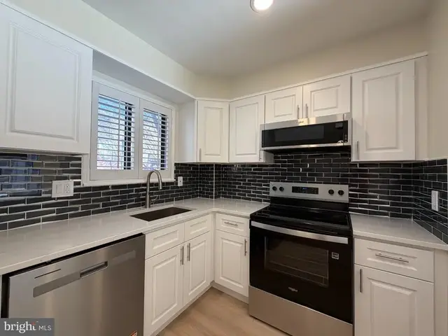1109 South St #b, Philadelphia
