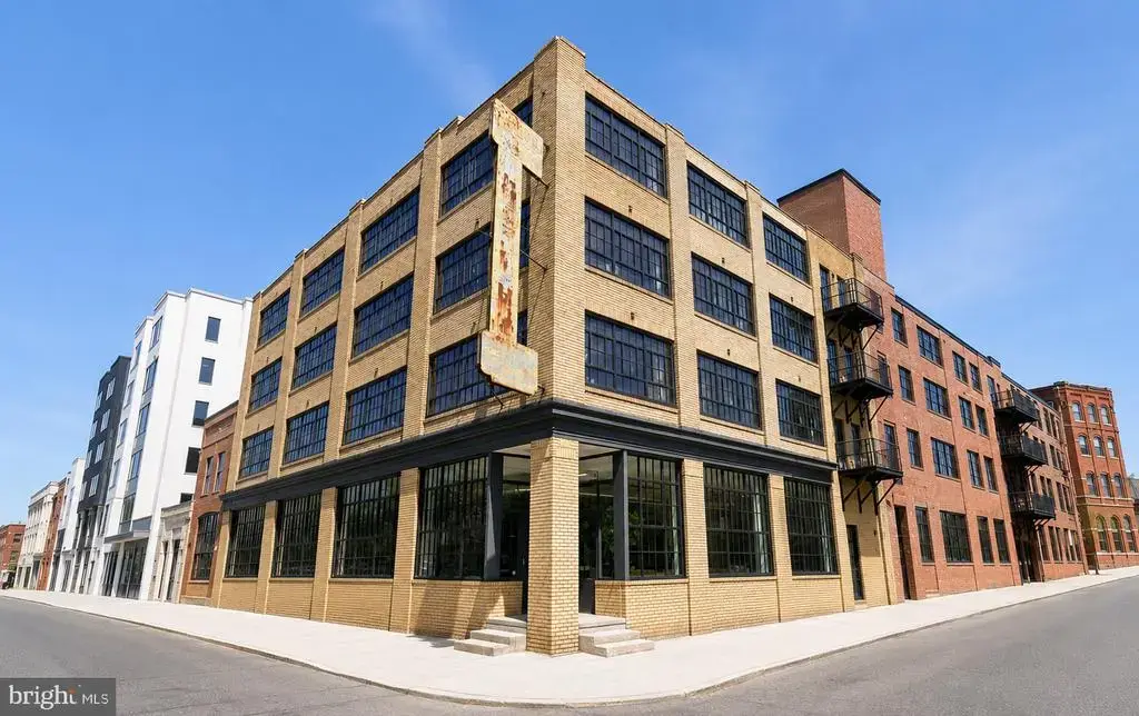 1401 Germantown Ave, PHILADELPHIA