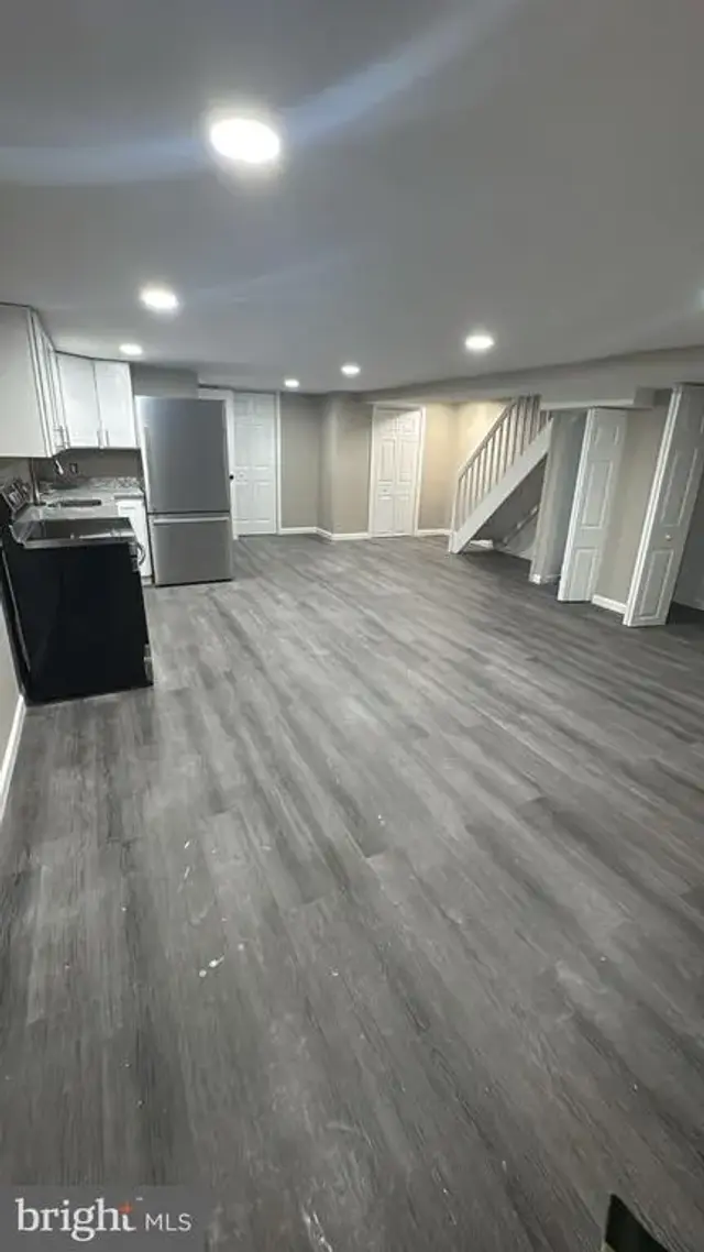 217 S Connell St, Wilmington