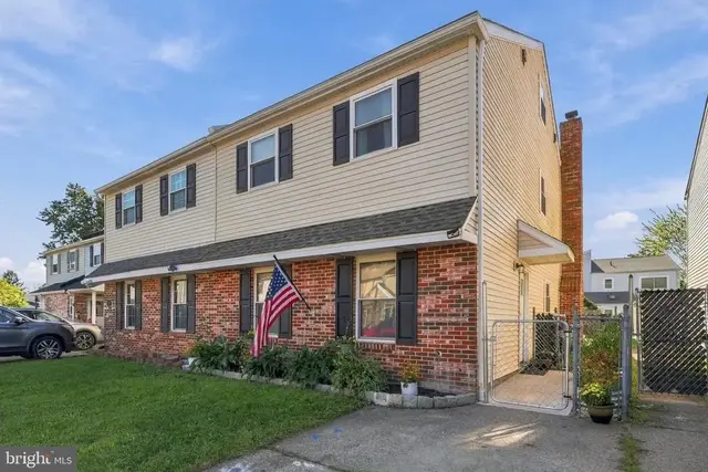 23 Braithwaite Ln, Quakertown