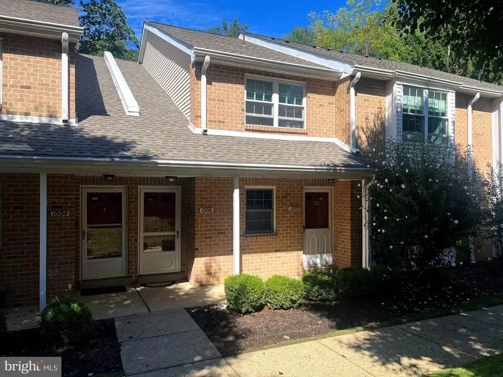 1006 Valley Glen Rd #241, ELKINS PARK
