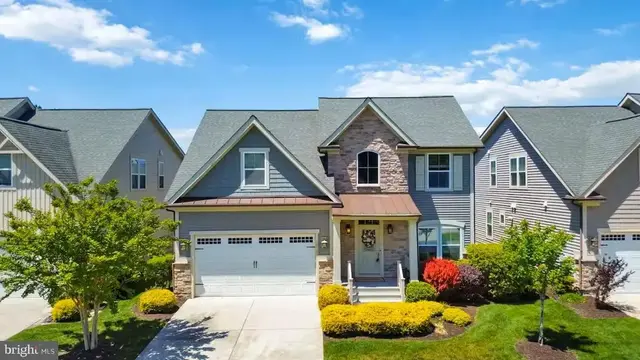 38788 Oyster Catcher Dr, Ocean View