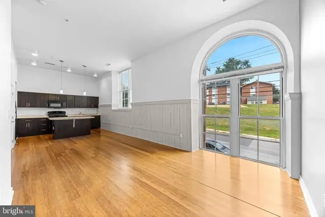 1500 Union #319, Baltimore