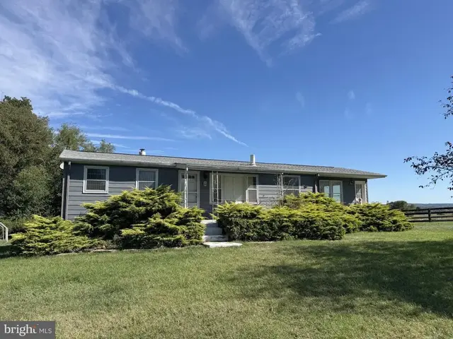 38936 Old Wheatland Rd, Waterford