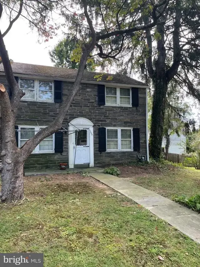 1003 Aikens Ln, Wynnewood
