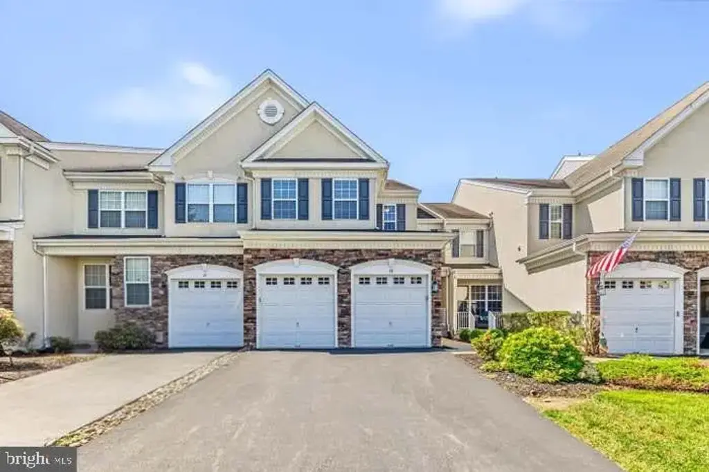 19 Wharton Dr, GLEN MILLS