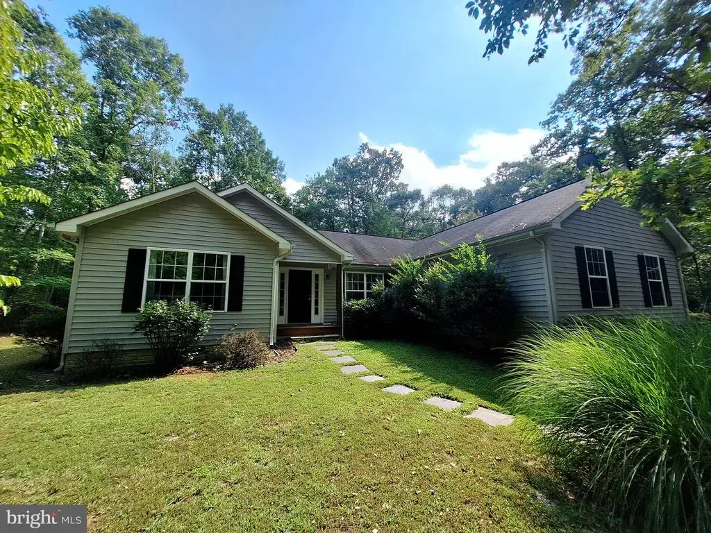 40 Accokeek Furnace Rd, STAFFORD