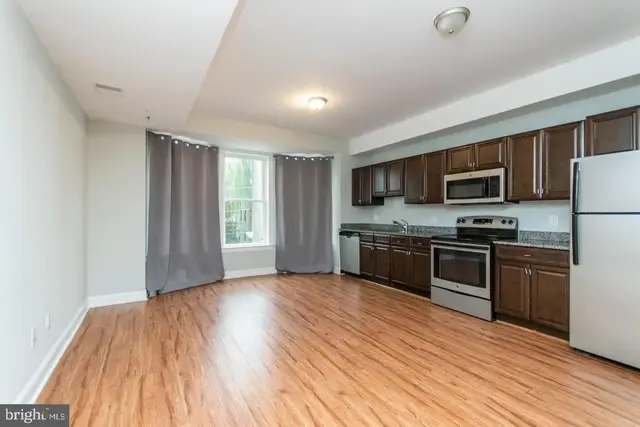 1222 N 7th St #bldg F Unit 2, Philadelphia