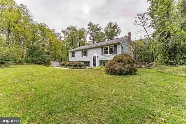 12 Landover Dr, Coatesville