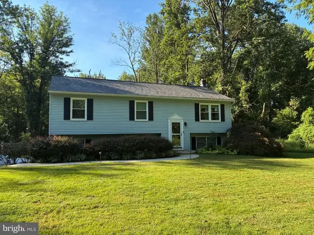 12 Landover Dr, Coatesville