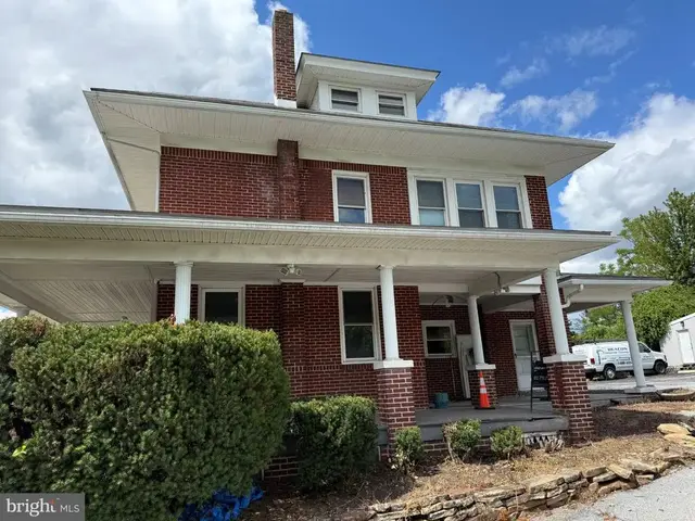 6271 Perkiomen Ave, Birdsboro