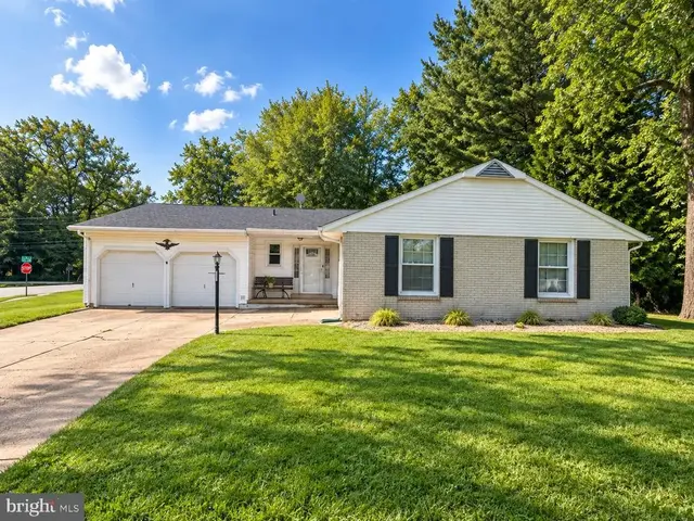 1100 Linda Rd, Wilmington