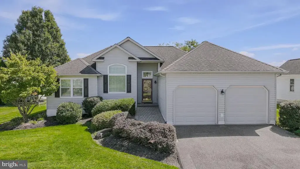 603 Dove Nest Ct, MIDDLETOWN