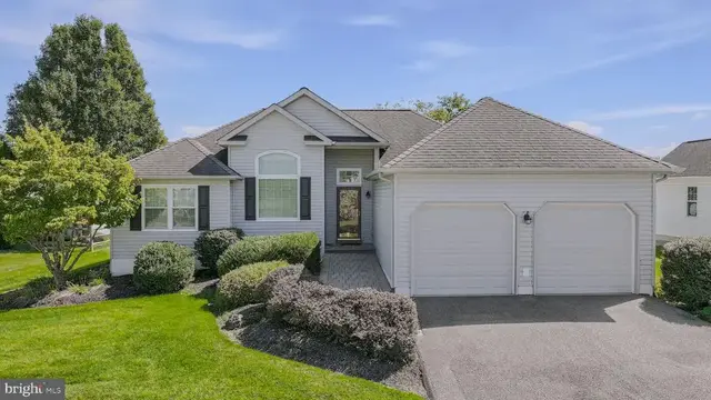 603 Dove Nest Ct, Middletown