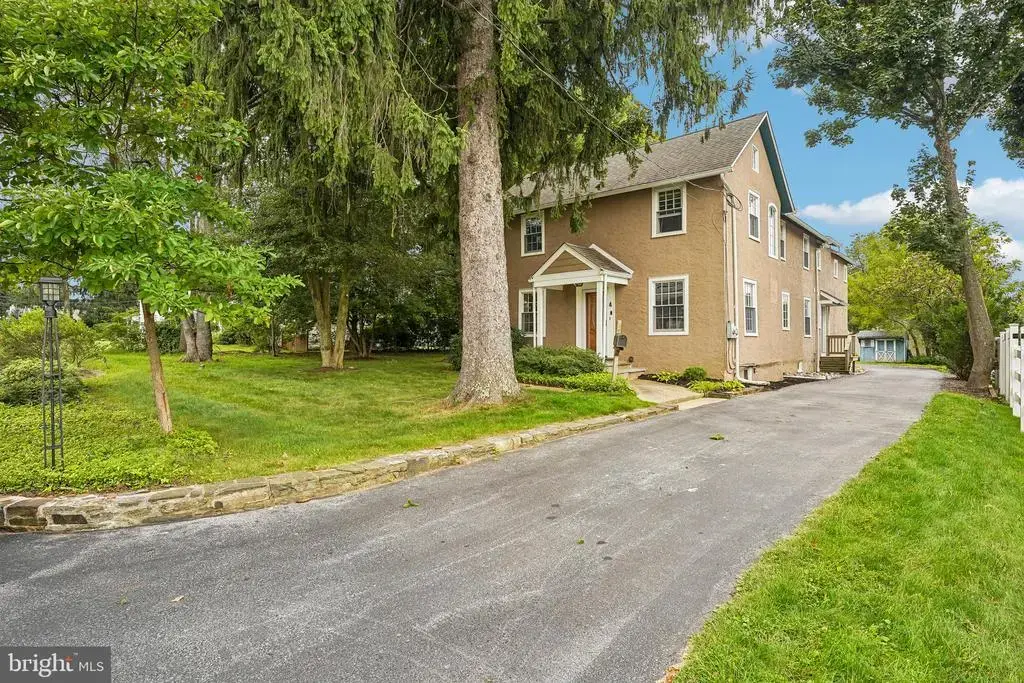4 Crumley Ave, MALVERN