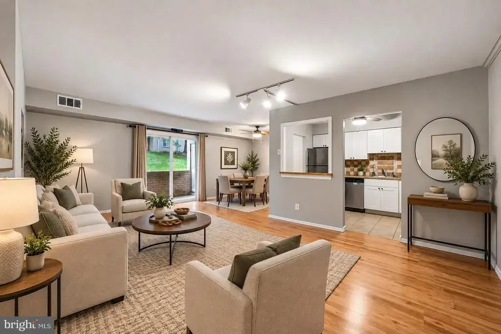 7-unit Rockford Rd #f1, WILMINGTON