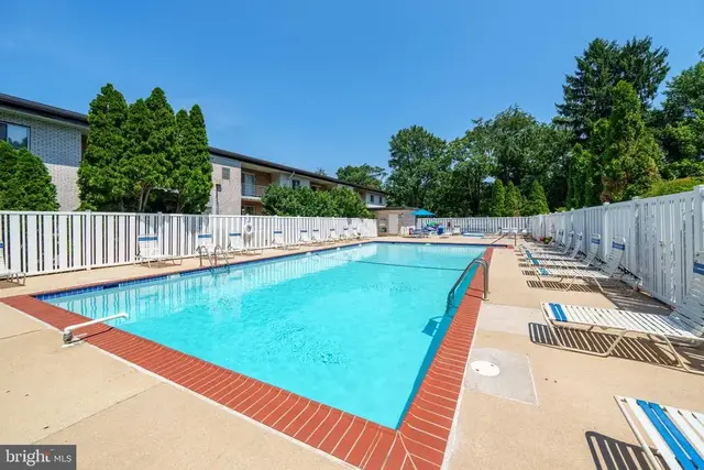 7-unit Rockford Rd #f1, Wilmington