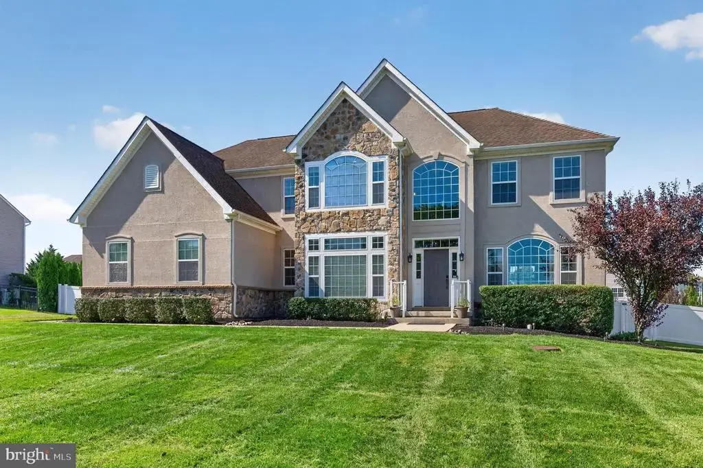 51 Providence Rd, MICKLETON