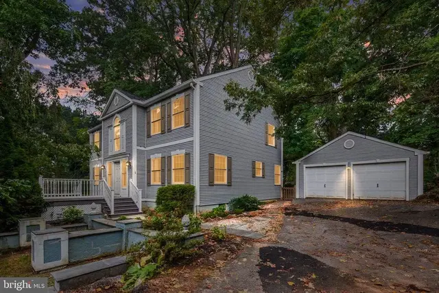 1 Lighthouse Rd, Wilmington