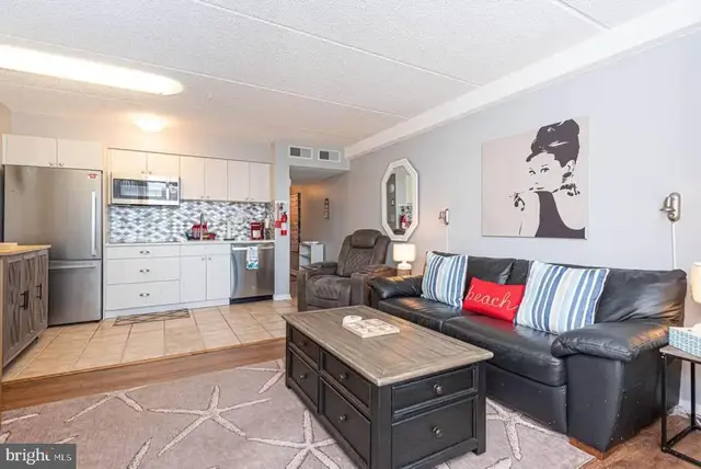 10300 Coastal Hwy #102, Ocean City