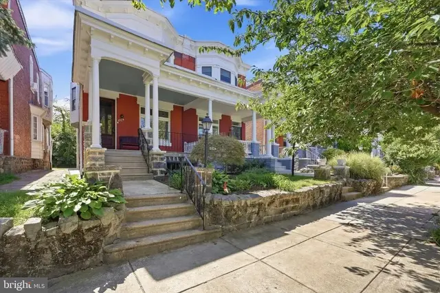 5024 Osage Ave, Philadelphia