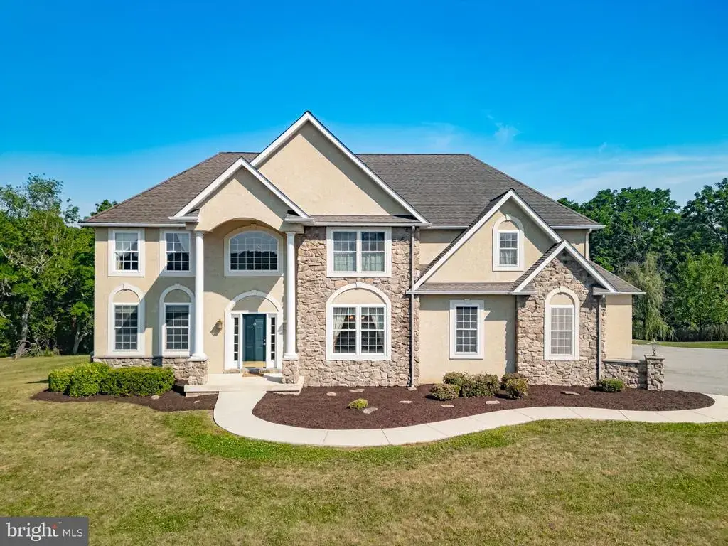 3940 Whitetail Ct, SCHNECKSVILLE
