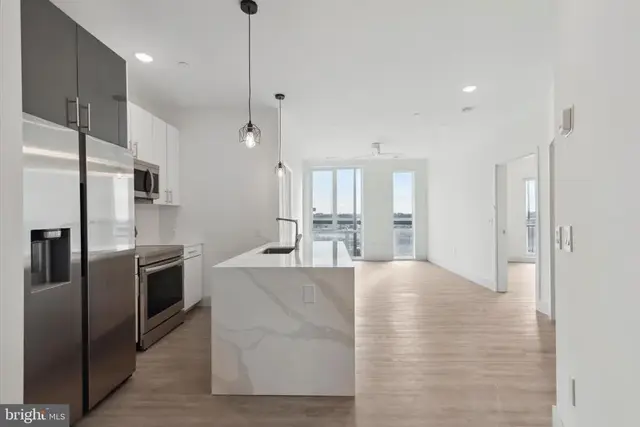 1221 E Fletcher St #310, Philadelphia