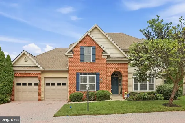 3017 Palatine Dr, Frederick